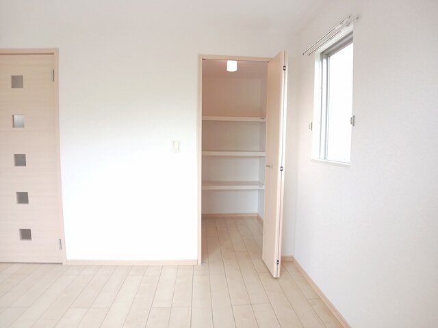 モンパルナス その他5