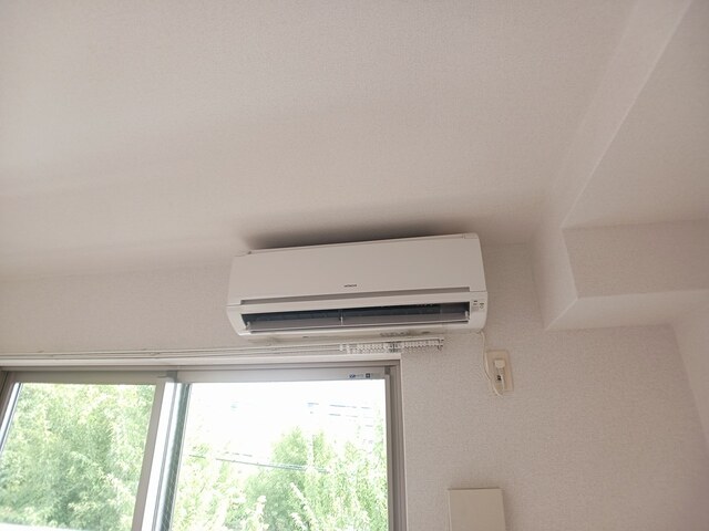 モンパルナス その他6