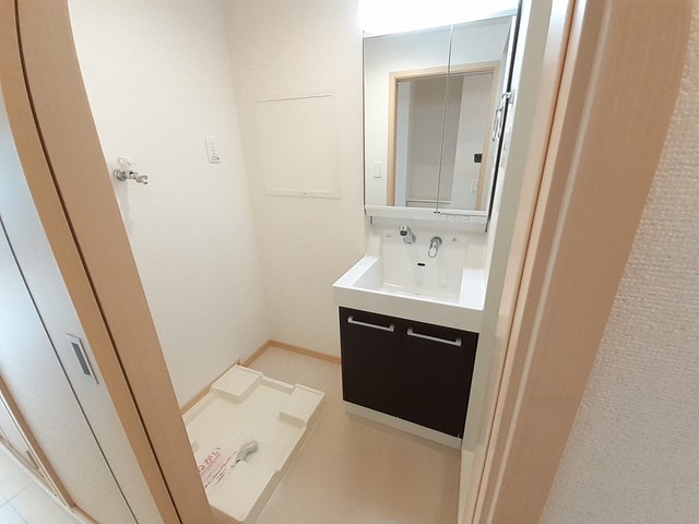 モンパルナス その他1