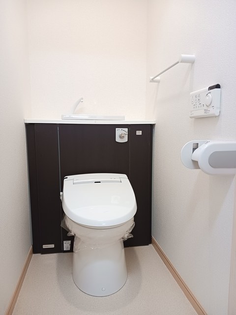 モンパルナス その他2