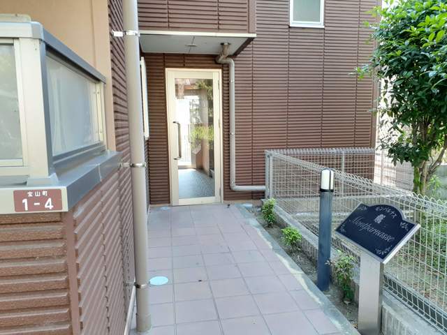 モンパルナス その他3