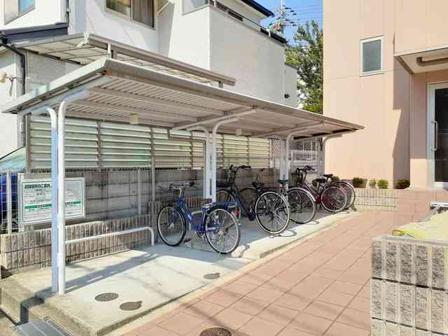 モンパルナス その他4