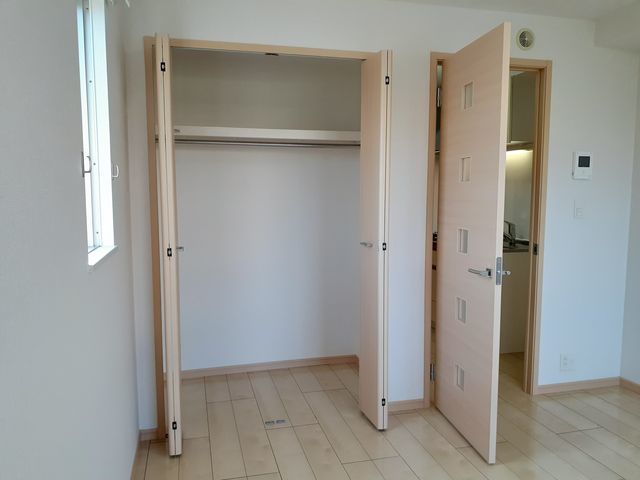 モンパルナス その他5