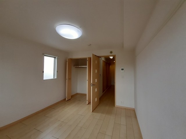 モンパルナス リビング