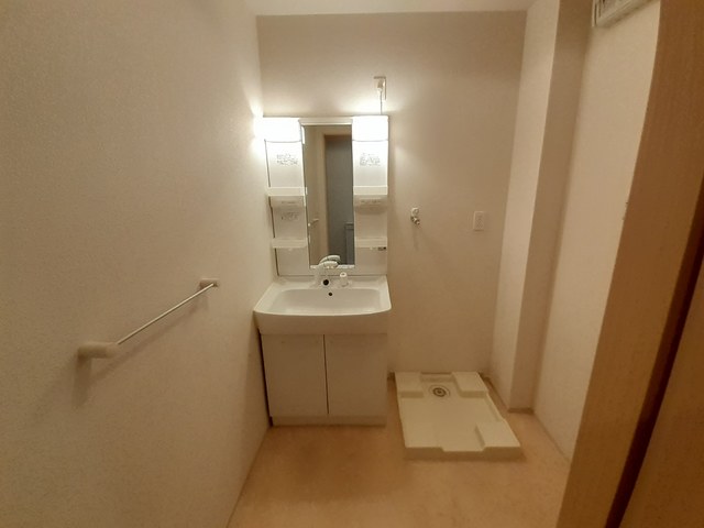 プチ・オーブ その他1