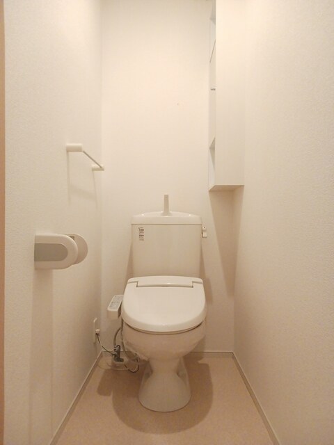 プチ・オーブ その他2