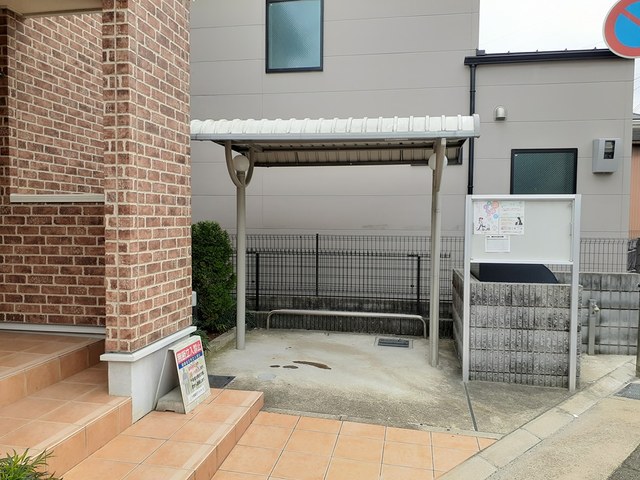 プチ・オーブ その他3