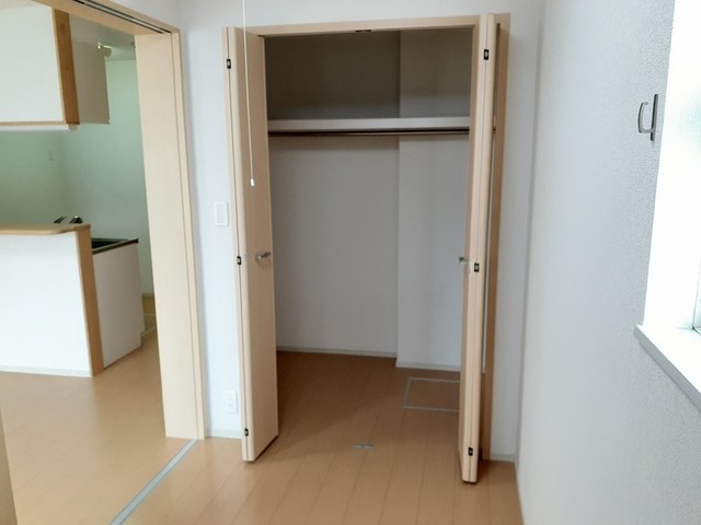 プチ・オーブ その他5