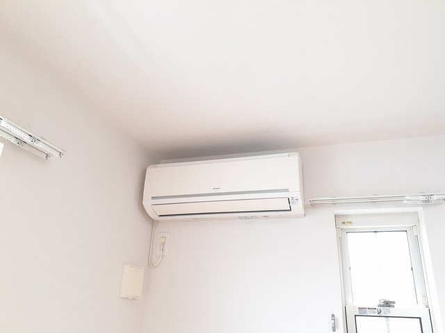 プチ・オーブ その他6