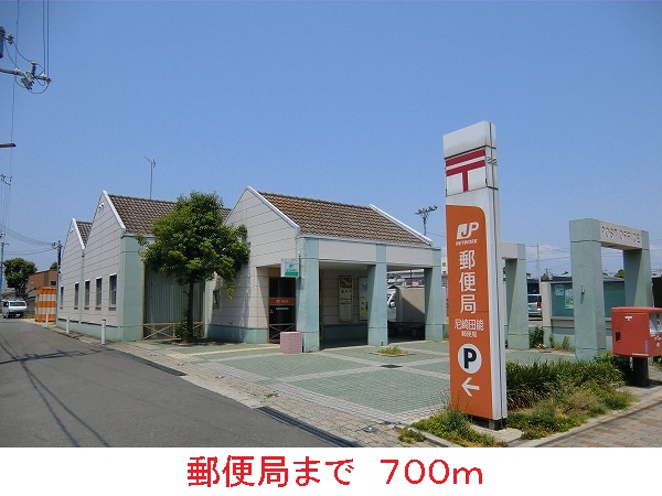 プチ・オーブ その他外観2