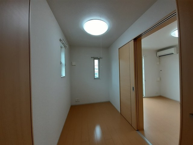 プチ・オーブ その他7