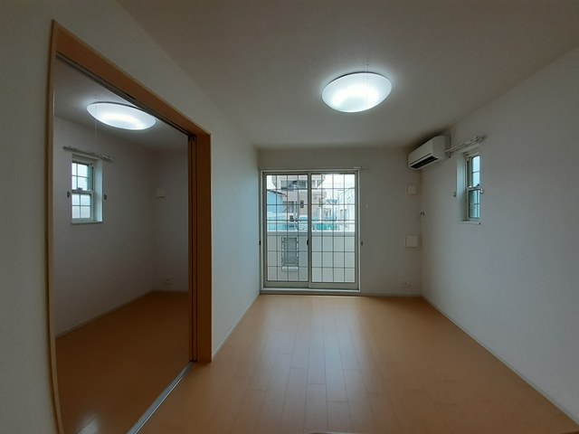 プチ・オーブ リビング