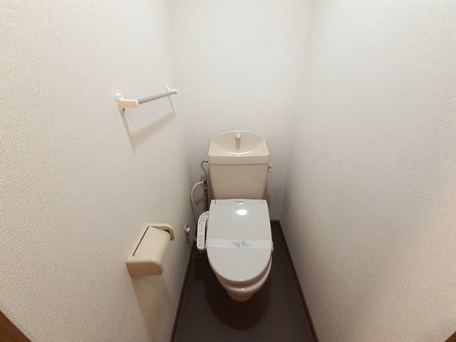 アヴィテ・エイト その他2