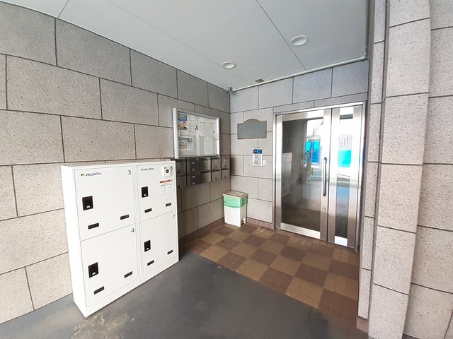 アヴィテ・エイト その他3