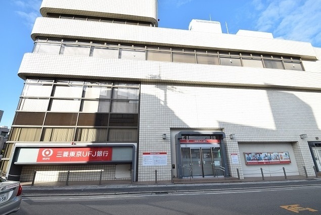 アヴィテ・エイト その他外観6