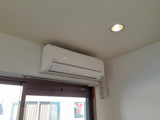 アヴィテ・エイト その他7