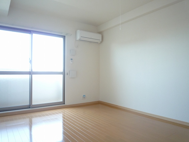 クラシェス尼崎 その他1