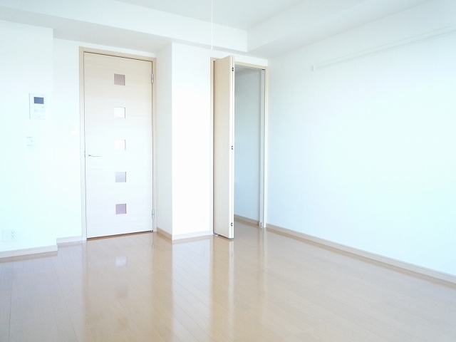 クラシェス尼崎 その他2