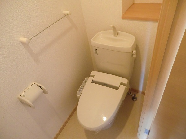 クラシェス尼崎 その他3