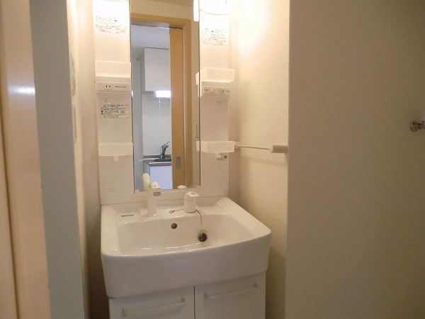 クラシェス尼崎 その他4