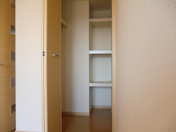 クラシェス尼崎 その他5