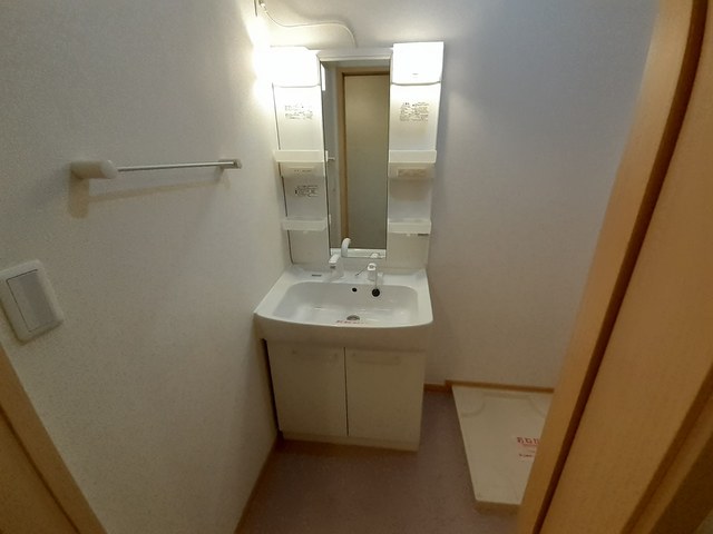 ファースト　アベニュー その他1