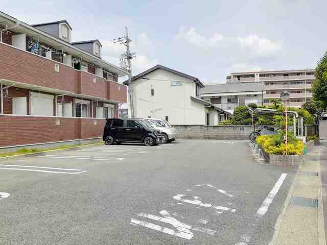 ファースト　アベニュー その他4