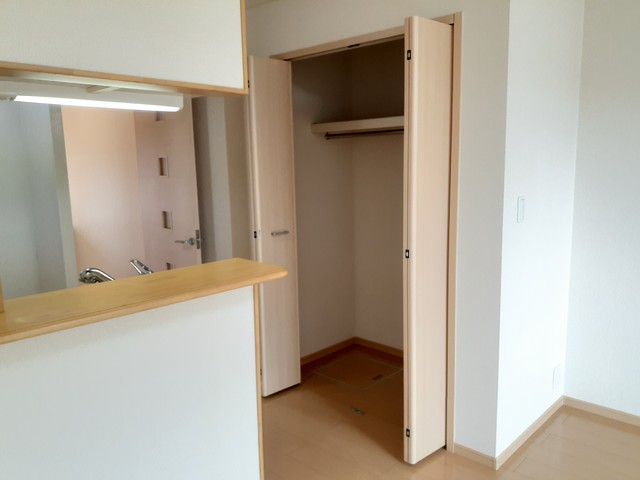 ファースト　アベニュー その他5