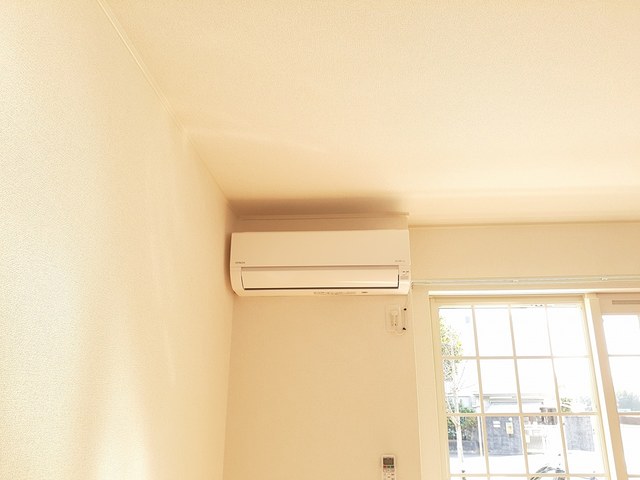 ファースト　アベニュー その他6