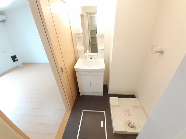 Ｓｉｎｇ－Ｆ その他1