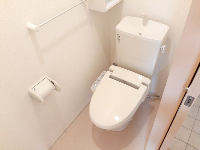 Ｓｉｎｇ－Ｆ その他2