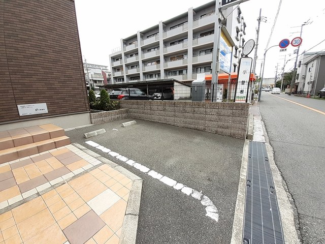 Ｓｉｎｇ－Ｆ その他3