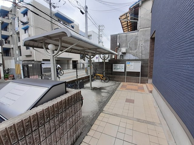 Ｓｉｎｇ－Ｆ その他4