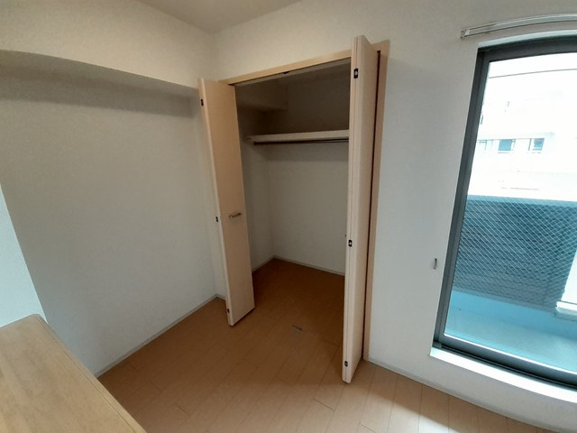 Ｓｉｎｇ－Ｆ その他5