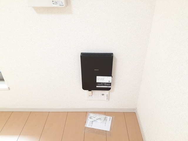 Ｓｉｎｇ－Ｆ その他6