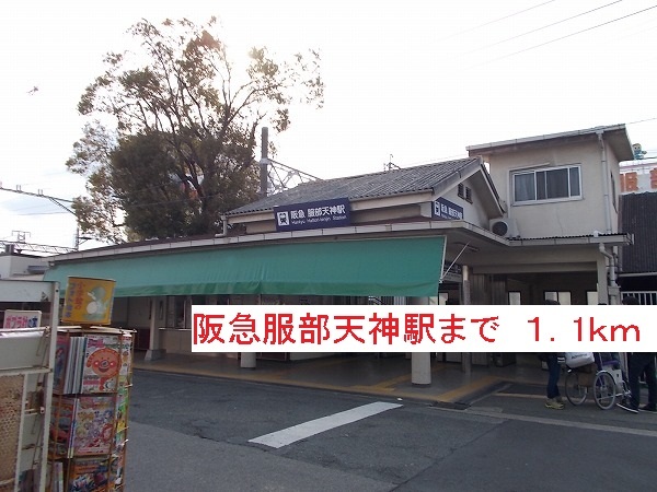 Ｓｉｎｇ－Ｆ その他外観1