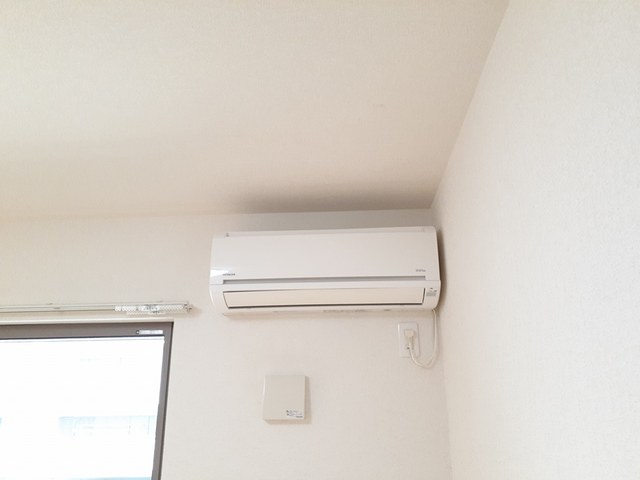 Ｓｉｎｇ－Ｆ その他7