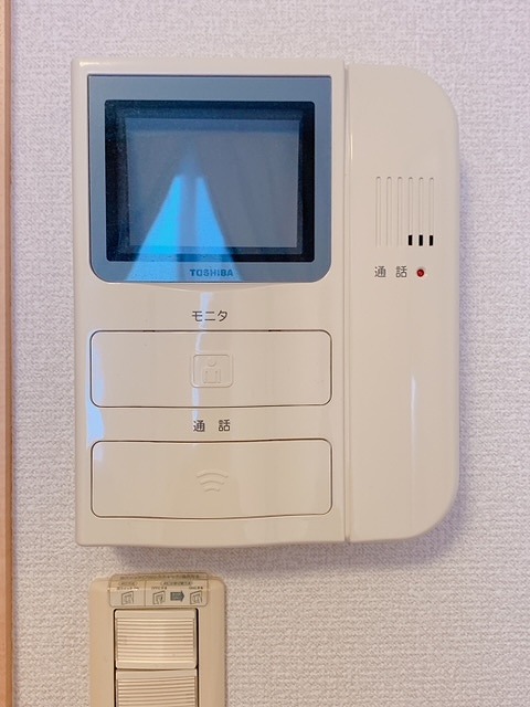 レオパレス奥畑 その他16