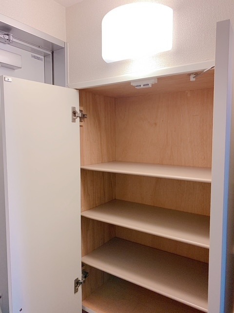 レオパレス奥畑 その他12