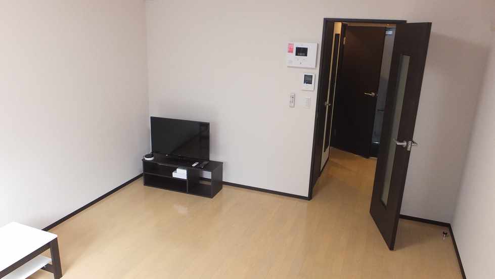 クレイノリエラ その他8