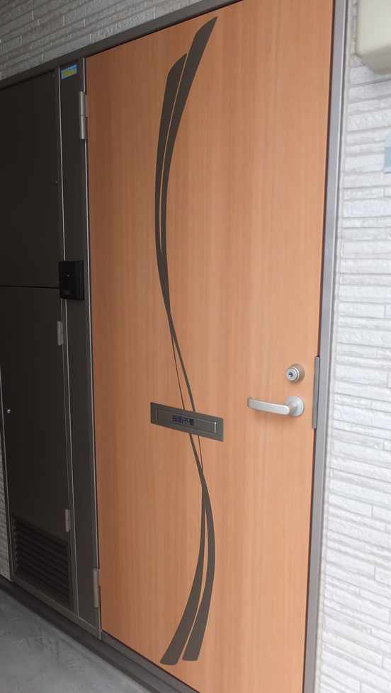 クレイノリエラ その他9