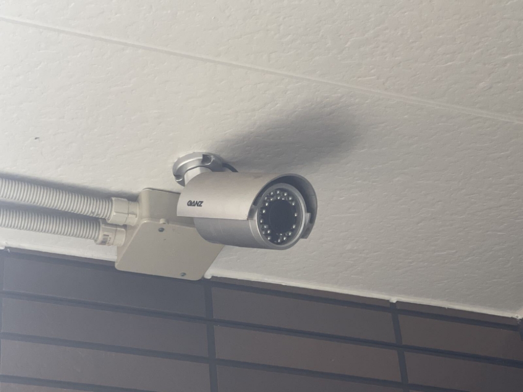 レオパレスネスト中百舌鳥 その他9