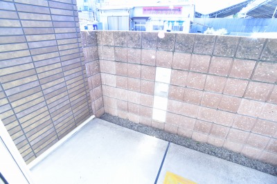 レオパレスＷＡＫＡＢＡ その他17