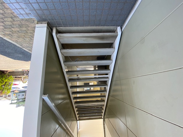 レオパレス豊中南Ⅱ その他7