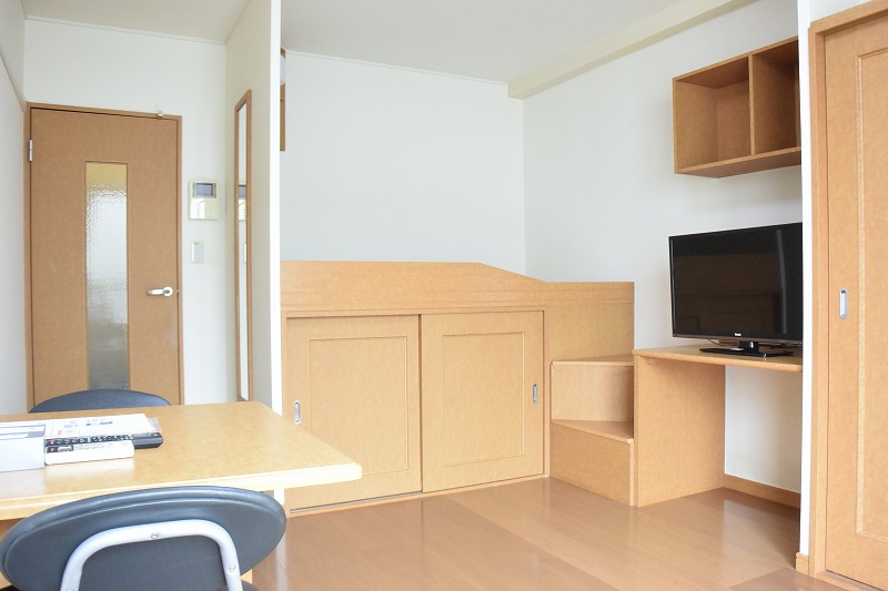 レオパレス豊中南Ⅱ その他9