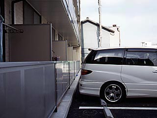 レオパレス大池橋 その他3