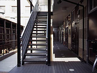 レオパレス大池橋 その他4