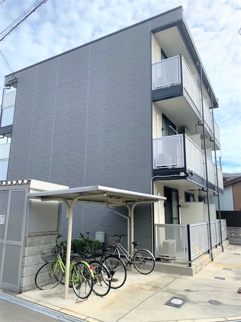 レオパレスＳｈｕ その他4