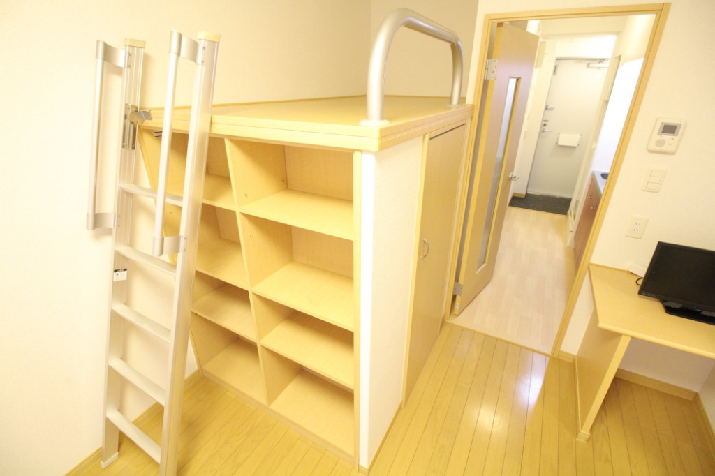 レオパレスＳｈｕ その他11