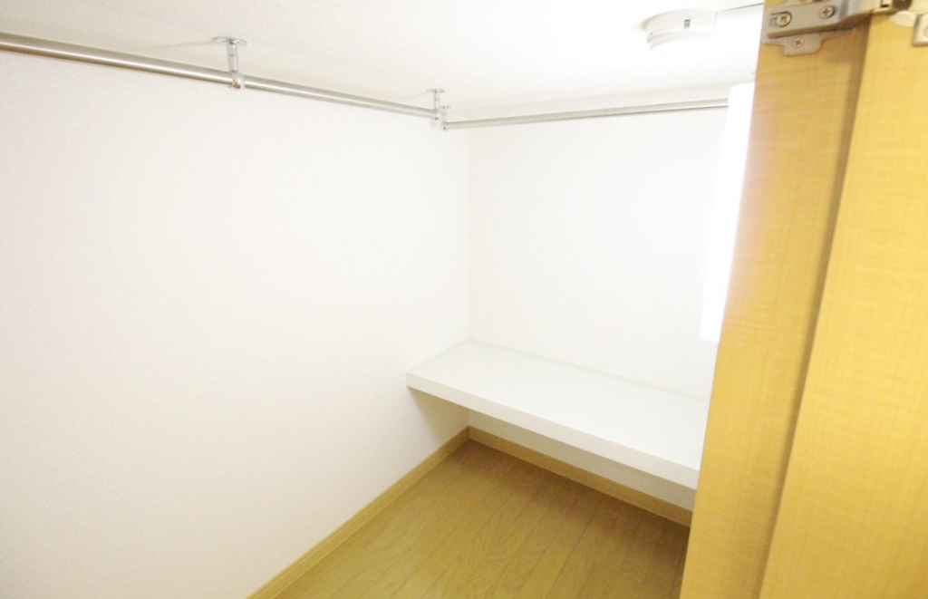 レオパレスＳｈｕ その他12